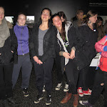 IMG_1788.JPG