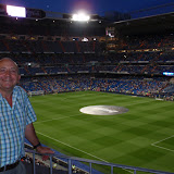 P8240261.JPG