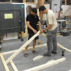 DSCF7892.JPG