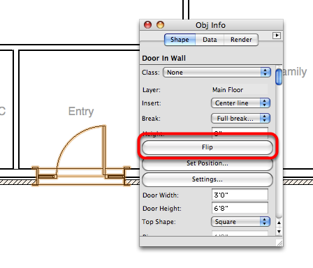 vectorworks viewer measuring tool vectorworks viewer measuring tool