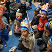 DSC00267.JPG