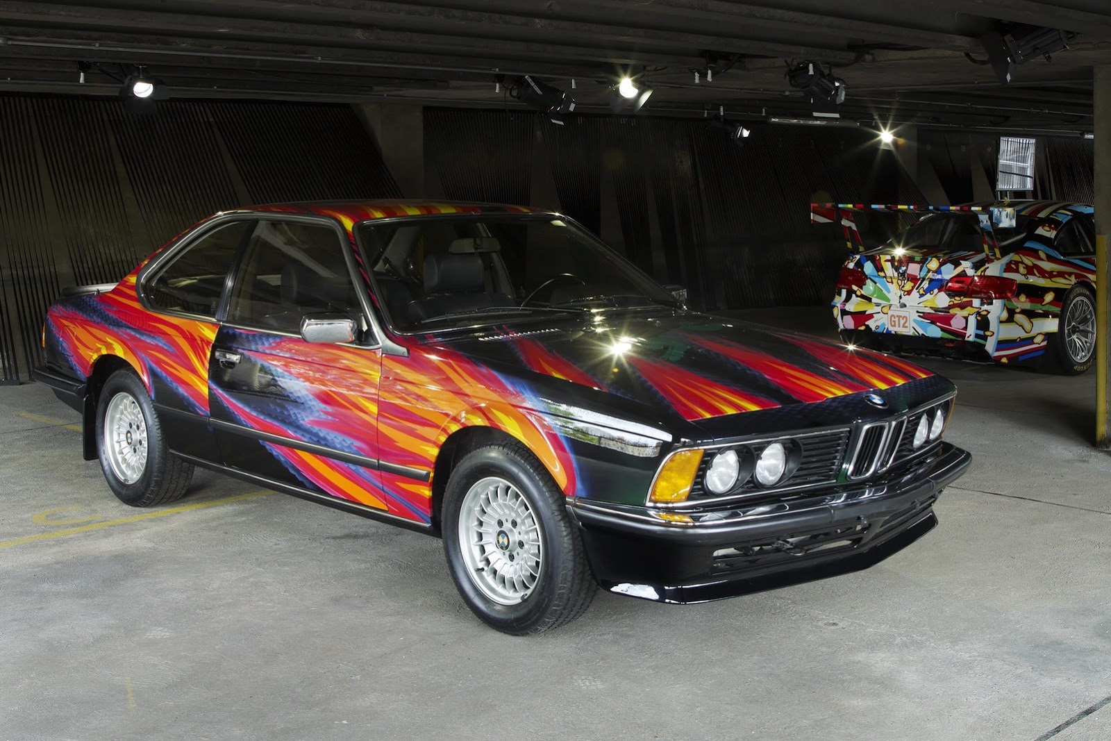 [BMW-Art-Car-Collection-9%255B2%255D.jpg]