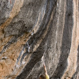 Spanien, pic: Sigi Putz