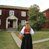 Verschiedene Häuser in Skansen. Stockholm - 3 Tag 297.jpg