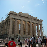 Greece
