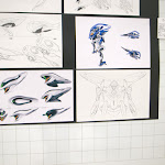 _0013529.jpg
