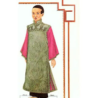 280051997uYvAMN_ph.jpg