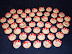 Band of Pirate Cupcakes