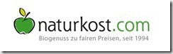 Unbenannt Unbenannt
