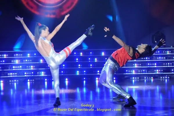 Godoy 3.JPG