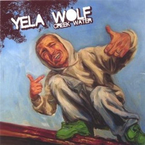 [YelaWolf_Creek_Water-front-large%255B4%255D.jpg]