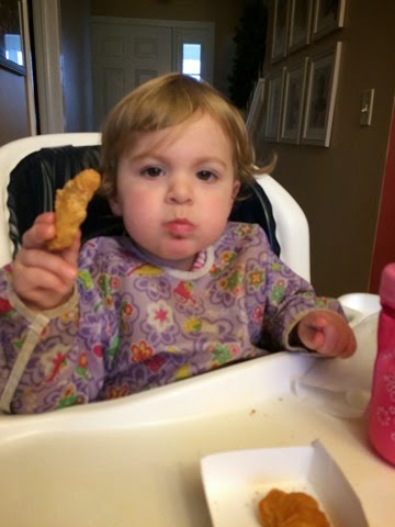 [IMG_1277%255B2%255D.jpg]