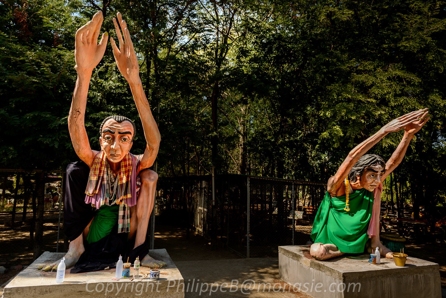 [D8E_9852-1536C%255B3%255D.jpg]