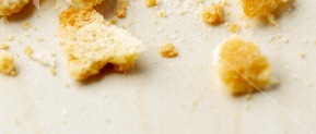 [bread-crumbs%255B9%255D.jpg]