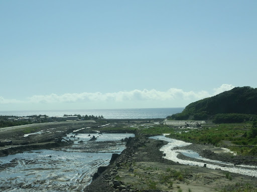RIMG0422.JPG