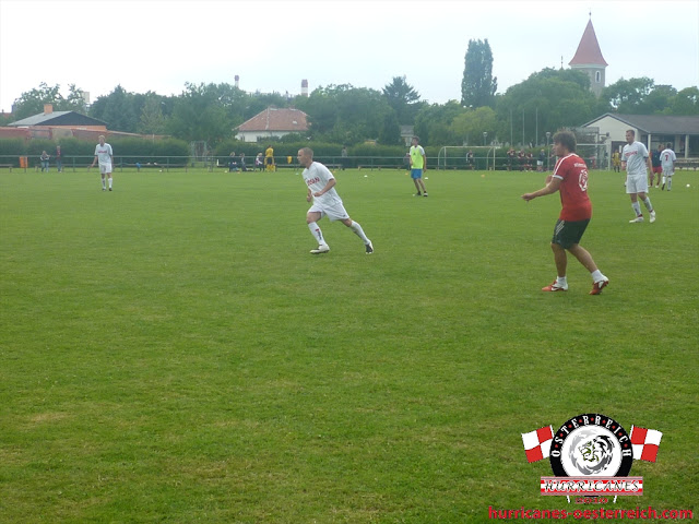 Kicken gegen Rechts (1), 2.7.2011, Mannswörth, 16.jpg