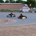 DSC_5589.JPG