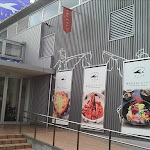 IMG_20120211_144535.jpg