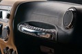 Vilner-Jeep-Wrangler-13