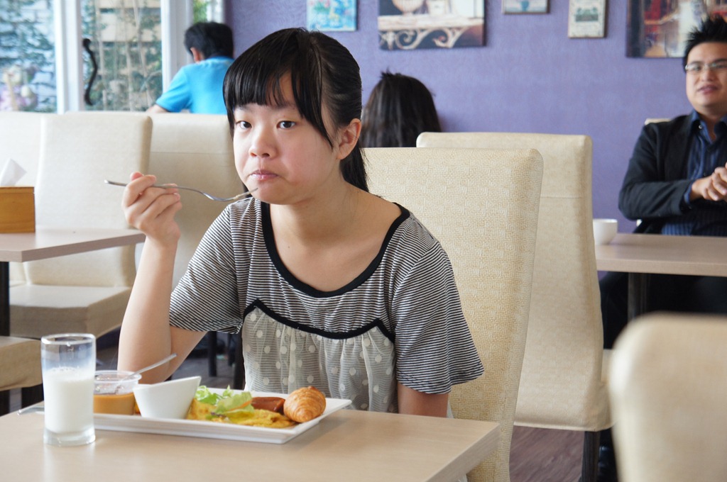 [DSC01393%255B4%255D.jpg]