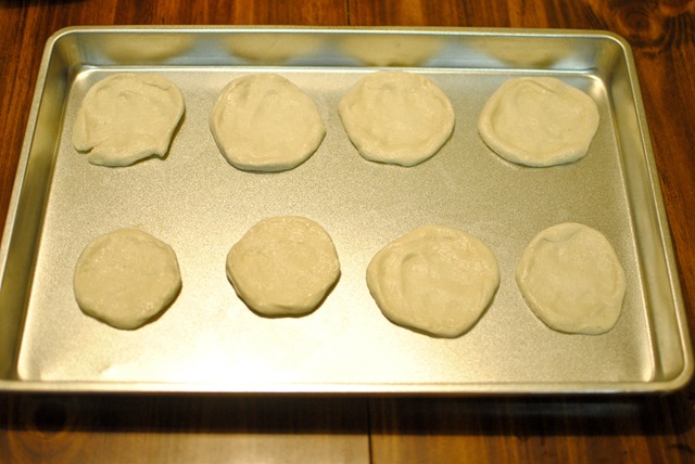 Mini pizzas pillsbury biscuits-5