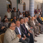 hfzmerasim2011 19.jpg