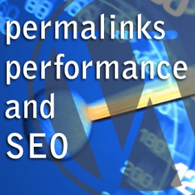 custom-blogger-permalinks-seo custom-blogger-permalinks-seo