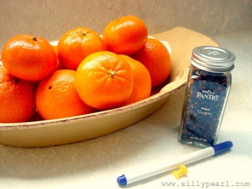 OrangeCloves1a