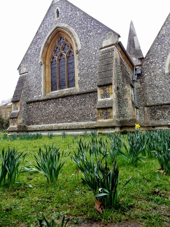 [DSC01634%255B4%255D.jpg]