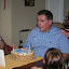 IMG_3557.JPG