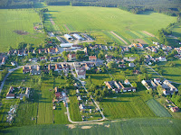 Mladosovice_006.JPG