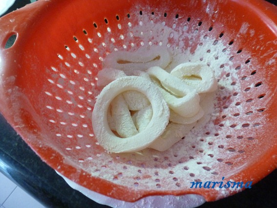 [recetas%2520agosto2012%2520025%2520copia%255B4%255D.jpg]