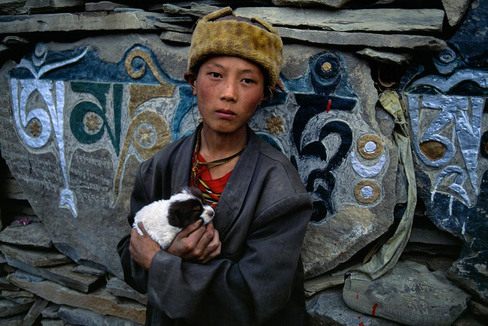 [Steve%2520McCurry%2520%2520-%2520Kham%252C%2520Eastern%2520Tibet%255B3%255D.png]