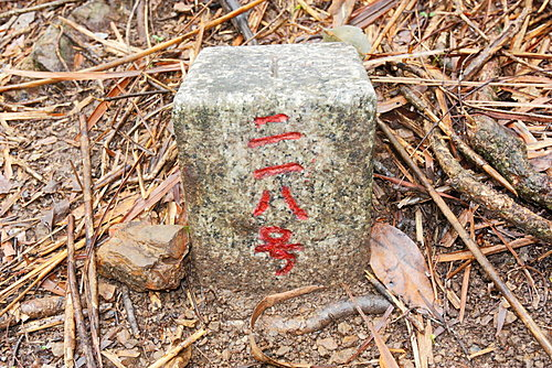 uHkBS65 uHkBS65