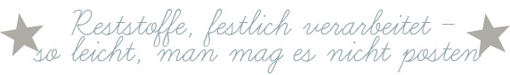 [p14%255B7%255D.jpg]
