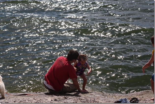 lake pategonia 282