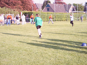 IMG00072.JPG