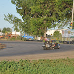 DSC_1665.JPG