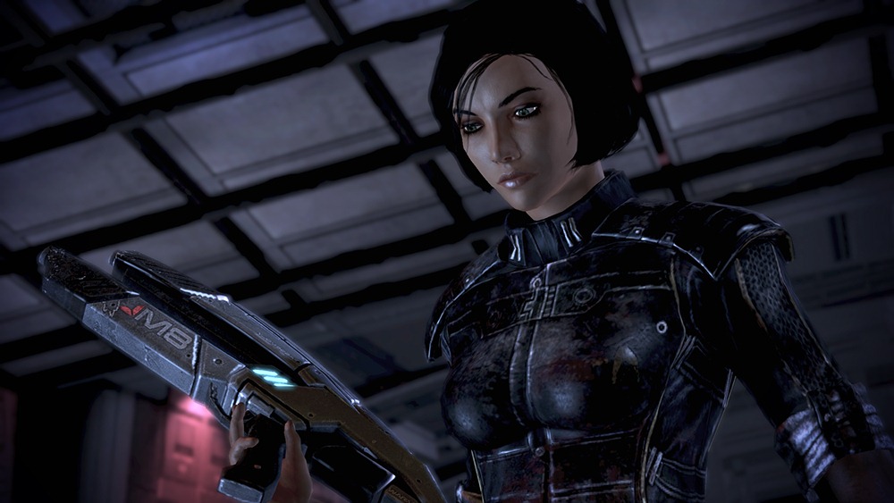 [MassEffect3%25202012-06-08%252022-00-02-73%255B5%255D.jpg]