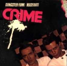 [crime3%255B2%255D.jpg]