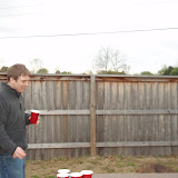 24th Birthday