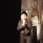 dpp_0019.jpg dpp_0019.jpg