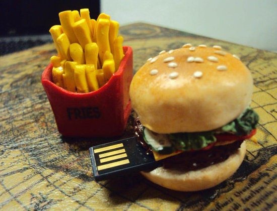 [Hamburger-USB-flash-drive2.jpg]