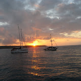 SantaCruz