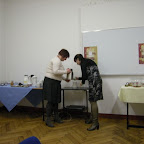 Obraz 001.jpg