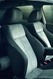 VW-Polo-R-WRC-40_thumb%25255B1%25255D.jpg?imgmax=800