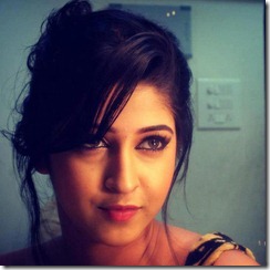 actress ,Devon ke Dev Mahadev fame,malayalam serial kailasanathan actress ,Devon ke Dev Mahadev fame,malayalam serial kailasanathan