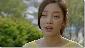 KARA.Secret.Love.E02.mkv_000290020_thumb[1]