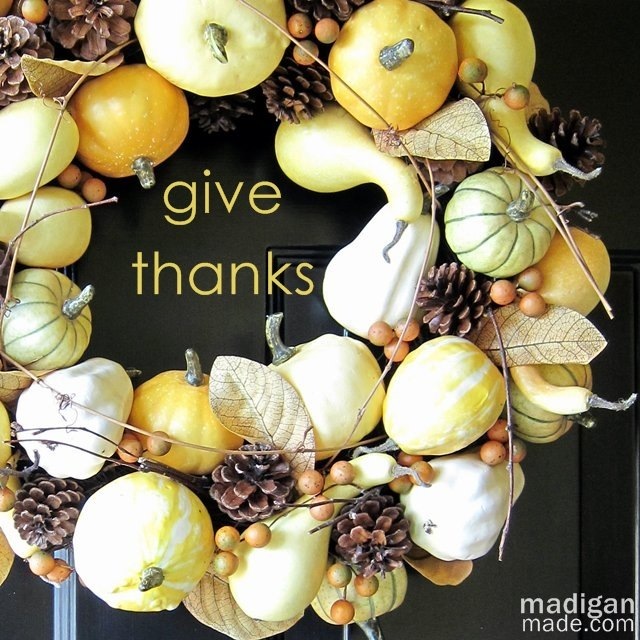 thanksgiving-wreath