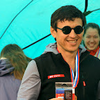 2011xc3-87.jpg